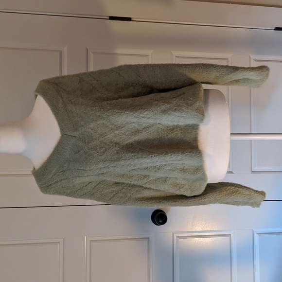 lovetree Sweaters - Women's sweater